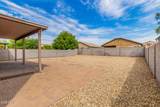 17232 Maui Lane - Photo 41