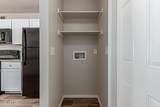 6626 Cinnabar Avenue - Photo 24