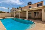 6626 Cinnabar Avenue - Photo 5