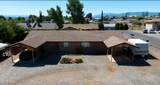 4359 Butte Drive - Photo 1