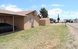 4359 Butte Drive - Photo 16