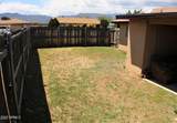 4359 Butte Drive - Photo 17