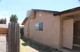 4359 Butte Drive - Photo 18