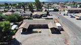 4359 Butte Drive - Photo 2