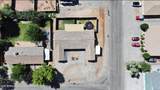 4359 Butte Drive - Photo 3