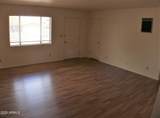 4359 Butte Drive - Photo 7