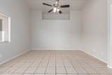 3526 Sands Drive - Photo 13