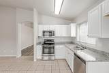 3526 Sands Drive - Photo 14
