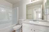 3526 Sands Drive - Photo 23