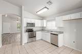 3526 Sands Drive - Photo 4