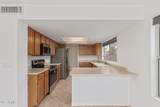 1326 Helena Drive - Photo 13