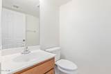 1326 Helena Drive - Photo 17
