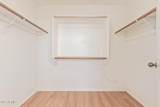 1326 Helena Drive - Photo 22