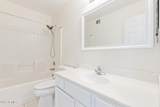 1326 Helena Drive - Photo 25