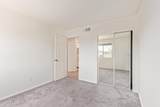 1326 Helena Drive - Photo 29
