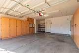 1326 Helena Drive - Photo 31