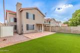 1326 Helena Drive - Photo 37