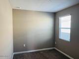 5435 Alta Mesa Avenue - Photo 10