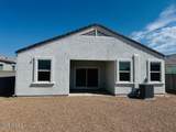 5435 Alta Mesa Avenue - Photo 2