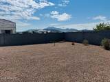 5435 Alta Mesa Avenue - Photo 3