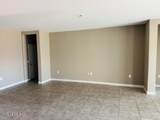5435 Alta Mesa Avenue - Photo 5