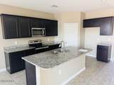 5435 Alta Mesa Avenue - Photo 6