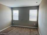 5435 Alta Mesa Avenue - Photo 8