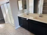 5435 Alta Mesa Avenue - Photo 9