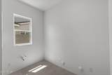 26421 22ND Drive - Photo 22