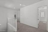 26421 22ND Drive - Photo 36