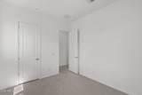 26421 22ND Drive - Photo 44