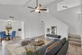 1143 Sandpiper Drive - Photo 10