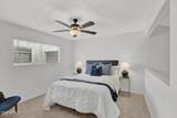 1143 Sandpiper Drive - Photo 15