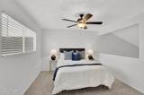 1143 Sandpiper Drive - Photo 17