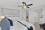1143 Sandpiper Drive - Photo 18
