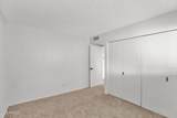 1143 Sandpiper Drive - Photo 21