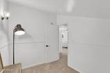 1143 Sandpiper Drive - Photo 23