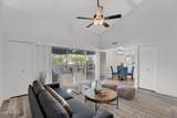1143 Sandpiper Drive - Photo 9