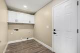 527 19TH Street - Photo 26