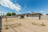 527 19TH Street - Photo 27