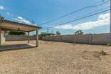 527 19TH Street - Photo 28