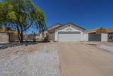 11654 Obregon Drive - Photo 1