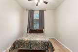 26126 Piute Avenue - Photo 19
