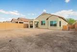 26126 Piute Avenue - Photo 27