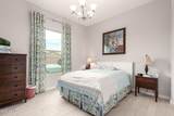 354 Marcos Court - Photo 20