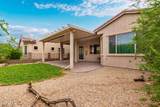 354 Marcos Court - Photo 29