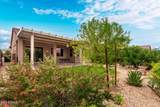 354 Marcos Court - Photo 30