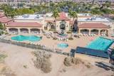 354 Marcos Court - Photo 31