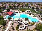 354 Marcos Court - Photo 35