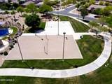 354 Marcos Court - Photo 41